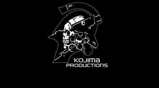 Hideo Kojima talks about Metal Gear, Death Stranding, Silent Hills and more