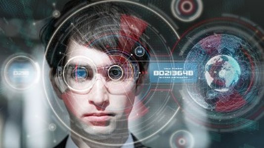 Portland Issues Sweeping Ban on All Facial Recognition Use
