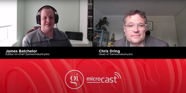 Why is Xbox increasing the price of Game Pass? | Microcast