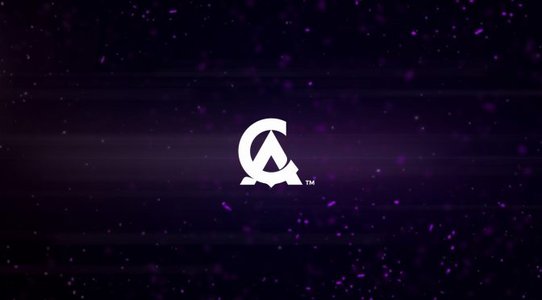 Creative Assembly is currently working on a brand new first-person tactical shooter