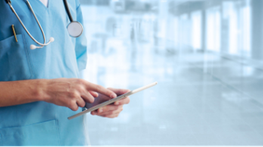 PharMerica Breach Hits Over 5.8 Million Customers