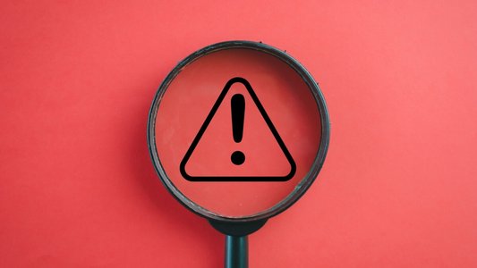 Moxa Urges Immediate Updates for Security Vulnerabilities