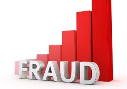 Q2 Global Fraud Jumps 50% From 2015