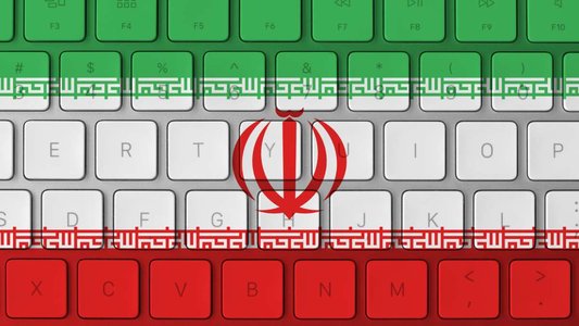 Iranian MuddyWater Upgrades Arsenal With New Custom Backdoor