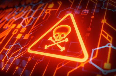 QNAP Customers Hit by Double Ransomware Blitz