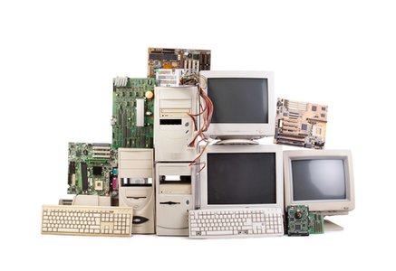 Half of All Network Devices Are Outdated – And Vulnerable