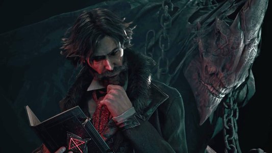 Indie publisher Merge Games is shutting down
