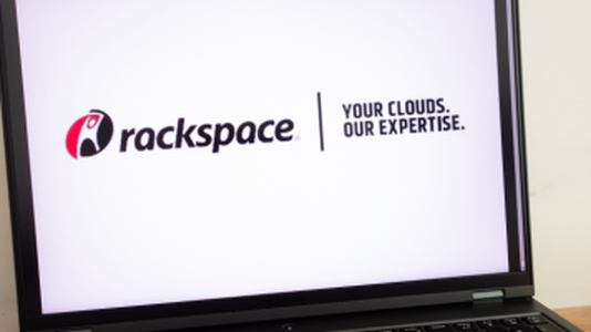 Rackspace Admits Security Incident, Helps Customers Migrate to Microsoft 365 Accounts