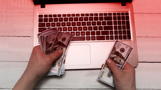BianLian Ransomware Group Adopts New Tactics, Posing Significant Risk