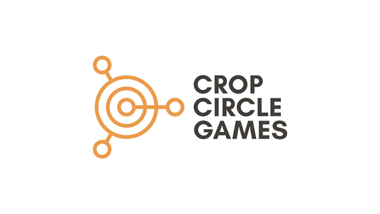 Prytania Media ends Crop Circle Games furlough saga with a studio shutdown
