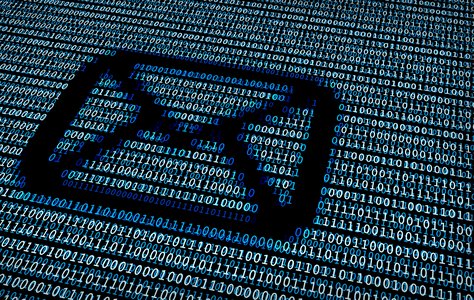 Researchers Block Two Million Extortion Emails Daily