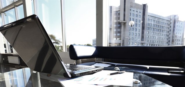 20% Report Child Sex Abuse Downloads at Work