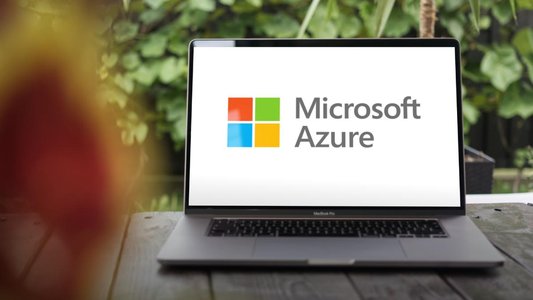 Malicious Campaign Impacts Hundreds of Microsoft Azure Accounts