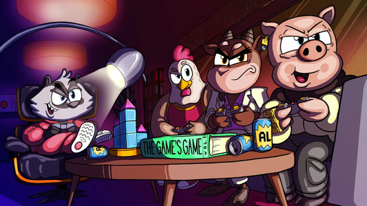 Zynga sells web3 game Sugartown to D20 Labs