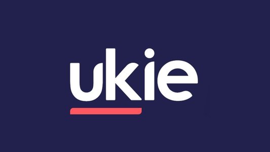 UKIE responds to adult games being pulled from Steam and itch.io after pressure from payment providers