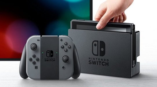 Nintendo Switch emulator Ryujinx now supports Vulkan, Playstation 3 emulator RPCS3 supports save states
