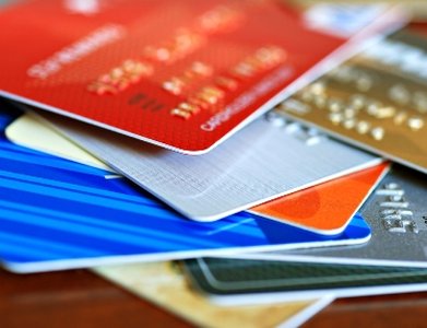 PCI SSC Launches New 3DS Payment Standards