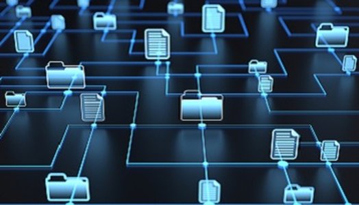 IT Leaders Reliant on Data for Threat Insight