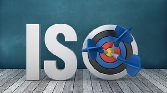 ISO Warning as #COVID19 Threatens Re-Certification Audits