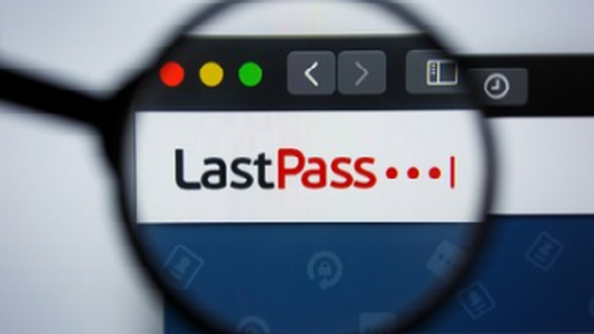 LastPass Reveals Another Customer Data Breach