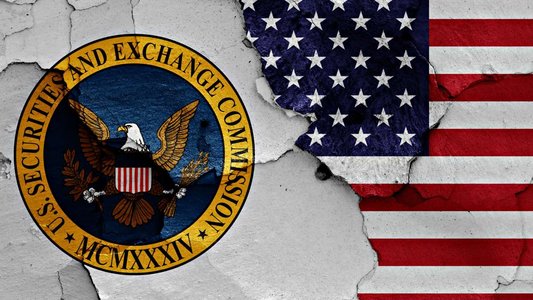 Sunburst: US Judge Dismisses Most SEC Charges Against SolarWinds