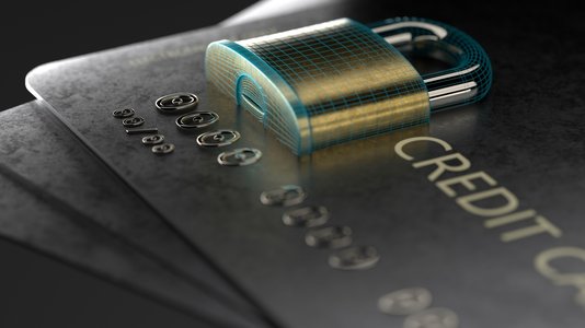High Street Banks Exposing Customers to Phishing Attacks