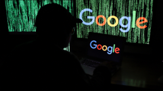 New Google Tool Helps Devs Root Out Open Source Bugs