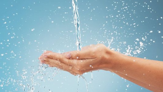 NCSC Urges UK Water Companies to Secure Control Systems