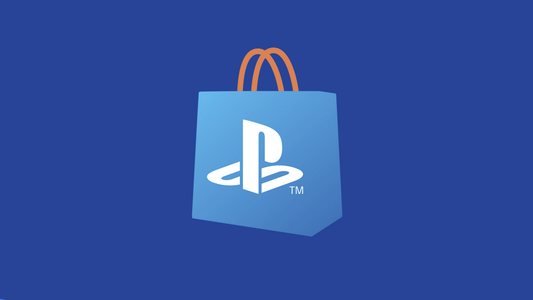 New PlayStation Store rules prohibit release of shovelware games