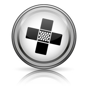 Adobe Releases Critical but Delayed Reader and Acrobat Patches