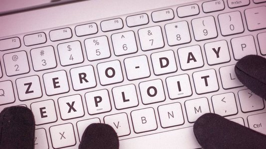 DBIR: Vulnerability Exploits Triple as Initial Access Point for Data Breaches