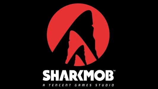 Tencent confirms layoffs at Sharkmob London