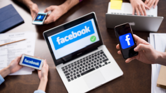 Ducktail Hacker Group Evolves, Targets Facebook Business Accounts