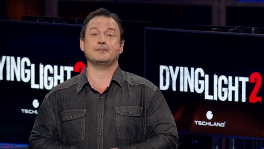 Fallout: New Vegas writer Chris Avellone settles sexual assault allegations