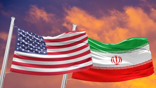 US Condemns Iran, Issues Sanctions for Cyber-Attacks on Critical Infrastructure