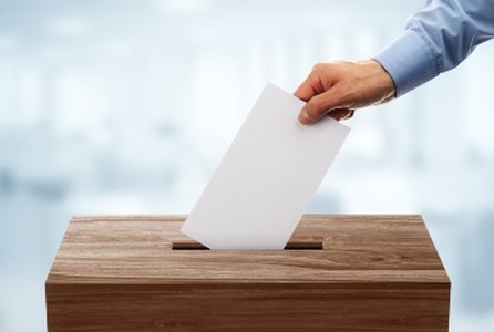 Governments Undermined Elections in 18 Countries Last Year