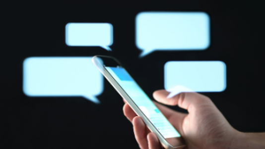 EU's Client-Side Scanning Plans Could be Unlawful