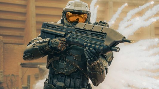 The Halo TV show and Microsoft's Xbox strategy shared the same problem