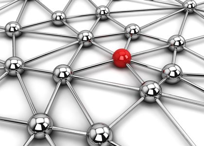 D-Link Routers Face Multiple Vulnerabilities