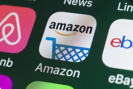 Misconfigured Database Exposes 200K Fake Amazon Reviewers