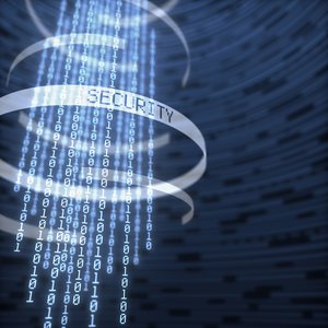 Big Data Installs Spark Security Concerns