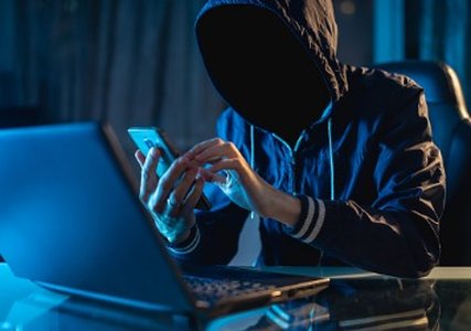 Cyber-Criminals Exploiting Remote Working by Attacking RDP Ports