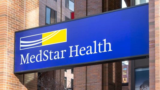 MedStar Health and DocGo Reveal Data Breaches