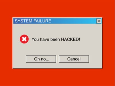 Stealthy Crypto-Mining Malware Evades Detection