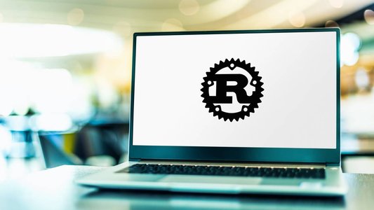 Windows: New 'BatBadBut' Rust Vulnerability Given Highest Severity Score