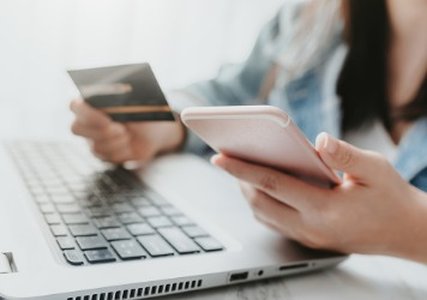 Click & Collect Fraud Up by 55% Following Shift to Online Shopping
