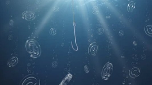 Hybrid Vishing Attacks Soar 625% in Q2