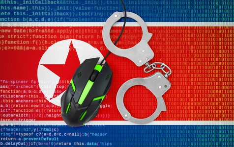 US Uncovers North Korean IT Worker Fraud, Offers $5M Bounty