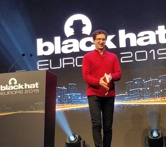 #BHEU: Foster the Right Skills, Culture and Share Knowledge