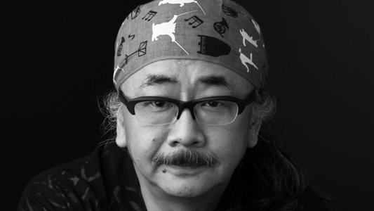 Update: Game composer Nobuo Uematsu will 'cut back' on making game music post-Fantasian release